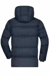 Men´s Winter Jacket – Bild 3