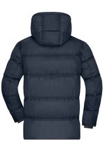 Men´s Winter Jacket – Bild 3