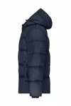Men´s Winter Jacket – Bild 4