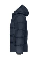 Men´s Winter Jacket – Bild 4