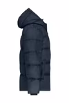 Men´s Winter Jacket – Bild 5