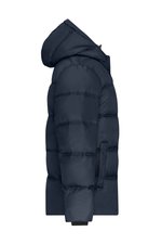 Men´s Winter Jacket – Bild 5
