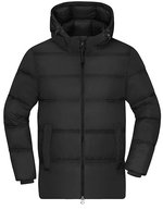 Men´s Winter Jacket – Bild 2