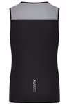 Ladies´ Running Tank – Bild 4