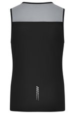 Ladies´ Running Tank – Bild 4
