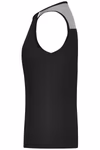 Ladies´ Running Tank – Bild 5
