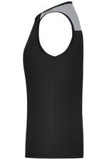 Ladies´ Running Tank – Bild 5
