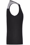 Ladies´ Running Tank – Bild 6
