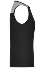 Ladies´ Running Tank – Bild 6
