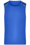 Men´s Running Tank – image 3