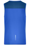 Men´s Running Tank – image 4