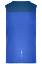 Men´s Running Tank – Bild 4