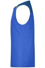 Men´s Running Tank – Bild 5