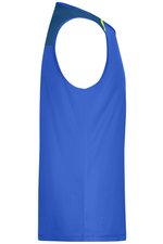 Men´s Running Tank – Bild 6