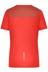 Ladies´ Running T-Shirt – immagine 4