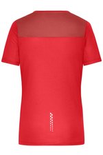 Ladies´ Running T-Shirt – Bild 4
