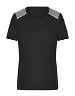 Ladies´ Running T-Shirt – Bild 2