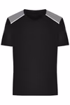 Men´s Running T-Shirt – image 3