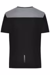 Men´s Running T-Shirt – image 4