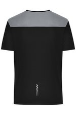 Men´s Running T-Shirt – Bild 4