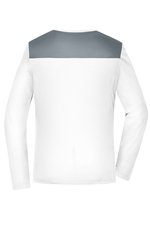Ladies´ Running Shirt Longsleeve – Bild 4