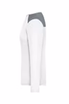 Ladies´ Running Shirt Longsleeve – immagine 5