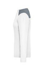 Ladies´ Running Shirt Longsleeve – Bild 5