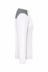 Ladies´ Running Shirt Longsleeve – immagine 6