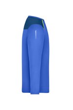 Men´s Running Shirt Longsleeve – Bild 6