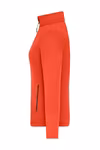 Ladies´ Sports Structured Fleece Jacket – image 5