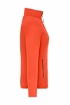 Ladies´ Sports Structured Fleece Jacket – image 6