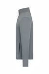 Men´s Sports Structured Fleece Jacket – Bild 5