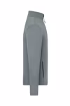 Men´s Sports Structured Fleece Jacket – Bild 6