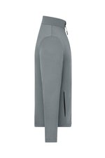 Men´s Sports Structured Fleece Jacket – Bild 6
