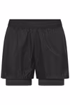 Ladies´ Running Shorts – immagine 2