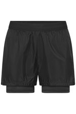 Ladies´ Running Shorts – Bild 1