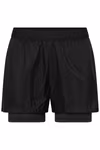 Ladies´ Running Shorts – immagine 3
