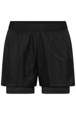 Ladies´ Running Shorts – Bild 3