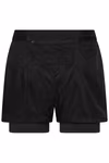 Ladies´ Running Shorts – immagine 4