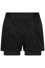 Ladies´ Running Shorts – Bild 4