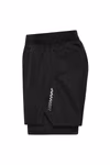 Ladies´ Running Shorts – immagine 5