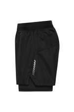 Ladies´ Running Shorts – Bild 5