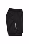 Ladies´ Running Shorts – immagine 6