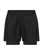 Ladies´ Running Shorts – Bild 2