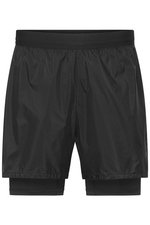 Men´s Running Shorts – Bild 1