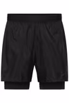 Men´s Running Shorts – Bild 3