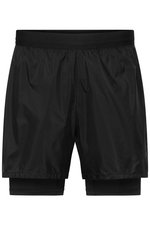 Men´s Running Shorts – Bild 3