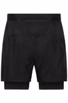Men´s Running Shorts – Bild 4