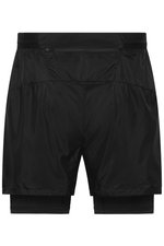 Men´s Running Shorts – Bild 4