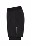 Men´s Running Shorts – Bild 5